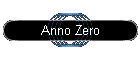 Anno Zero
